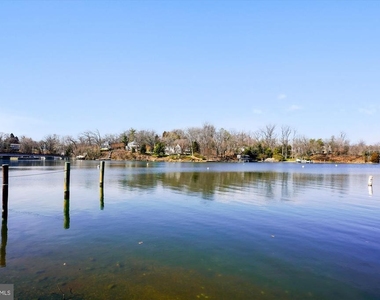 106 Annapolis Street - Photo Thumbnail 22