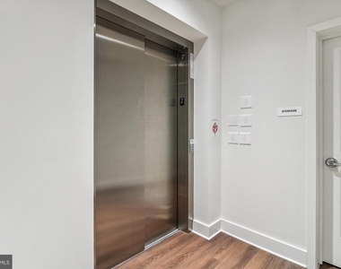 106 Annapolis Street - Photo Thumbnail 14