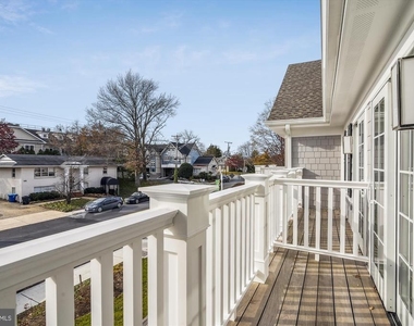 106 Annapolis Street - Photo Thumbnail 11