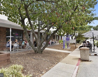 106 Annapolis Street - Photo Thumbnail 20