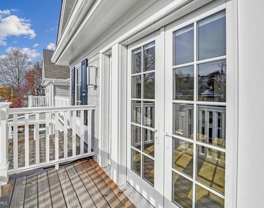 106 Annapolis Street - Photo Thumbnail 13