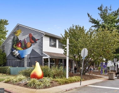 106 Annapolis Street - Photo Thumbnail 19