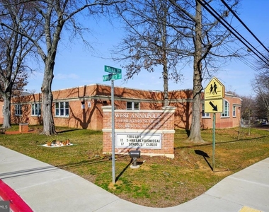 106 Annapolis Street - Photo Thumbnail 18