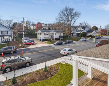 106 Annapolis Street - Photo Thumbnail 12