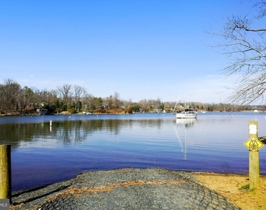 106 Annapolis Street - Photo Thumbnail 21