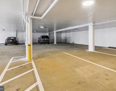 106 Annapolis Street - Photo Thumbnail 16