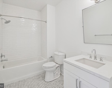 106 Annapolis Street - Photo Thumbnail 10