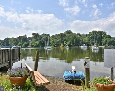 106 Annapolis Street - Photo Thumbnail 23