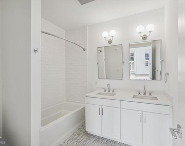106 Annapolis Street - Photo Thumbnail 7