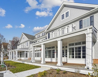 106 Annapolis Street - Photo Thumbnail 1