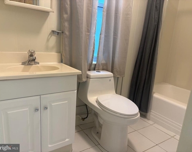 317 South Drive - Photo Thumbnail 6