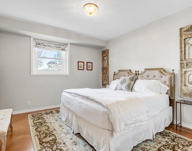 13628 Gregg Manor Rd - Photo Thumbnail 31