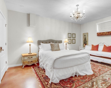 13628 Gregg Manor Rd - Photo Thumbnail 25