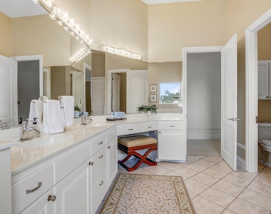 13628 Gregg Manor Rd - Photo Thumbnail 17