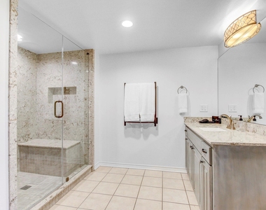 13628 Gregg Manor Rd - Photo Thumbnail 29