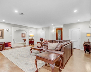 13628 Gregg Manor Rd - Photo Thumbnail 26
