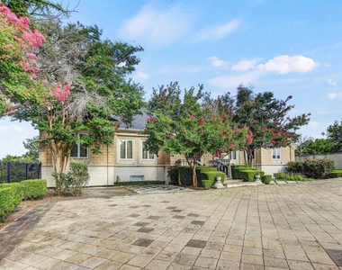 13628 Gregg Manor Rd - Photo Thumbnail 2