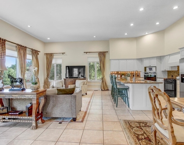 13628 Gregg Manor Rd - Photo Thumbnail 13