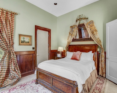 13628 Gregg Manor Rd - Photo Thumbnail 19