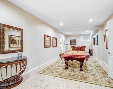 13628 Gregg Manor Rd - Photo Thumbnail 22