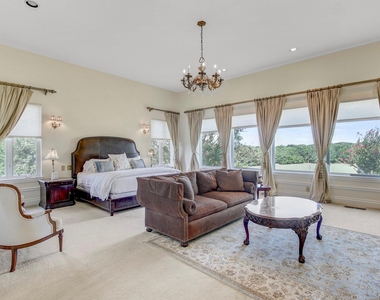 13628 Gregg Manor Rd - Photo Thumbnail 14