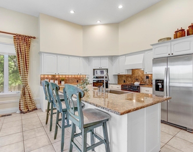 13628 Gregg Manor Rd - Photo Thumbnail 11