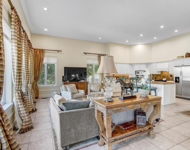 13628 Gregg Manor Rd - Photo Thumbnail 9
