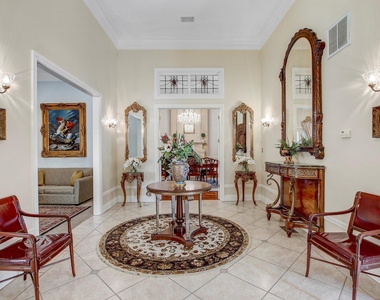 13628 Gregg Manor Rd - Photo Thumbnail 5