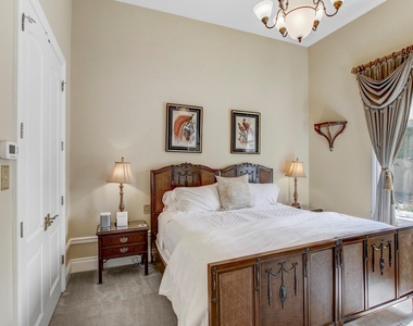 13628 Gregg Manor Rd - Photo Thumbnail 20