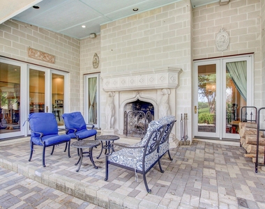 13628 Gregg Manor Rd - Photo Thumbnail 33