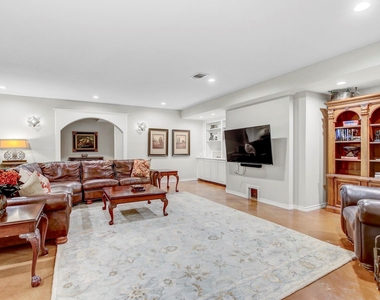 13628 Gregg Manor Rd - Photo Thumbnail 24