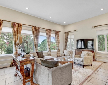 13628 Gregg Manor Rd - Photo Thumbnail 10