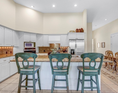 13628 Gregg Manor Rd - Photo Thumbnail 12