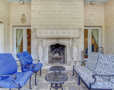 13628 Gregg Manor Rd - Photo Thumbnail 34