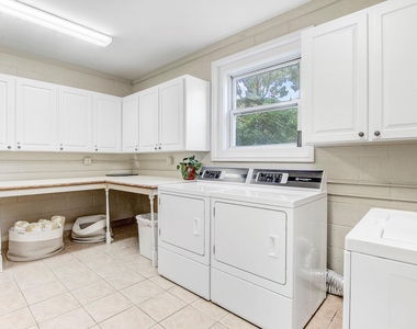 13628 Gregg Manor Rd - Photo Thumbnail 32