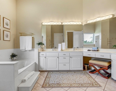 13628 Gregg Manor Rd - Photo Thumbnail 18