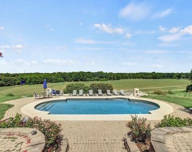 13628 Gregg Manor Rd - Photo Thumbnail 36