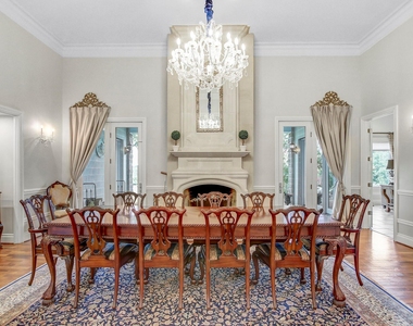 13628 Gregg Manor Rd - Photo Thumbnail 6