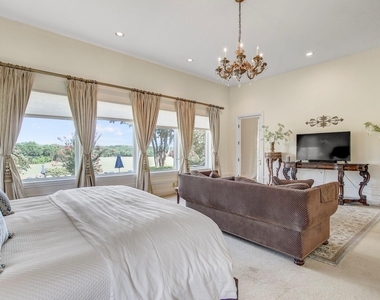 13628 Gregg Manor Rd - Photo Thumbnail 15