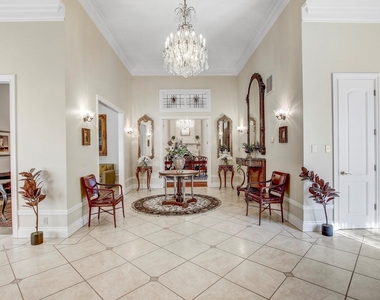 13628 Gregg Manor Rd - Photo Thumbnail 4