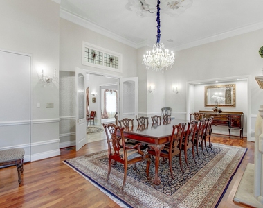 13628 Gregg Manor Rd - Photo Thumbnail 7