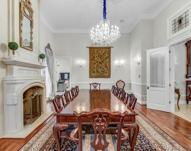 13628 Gregg Manor Rd - Photo Thumbnail 8
