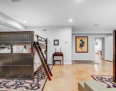 13628 Gregg Manor Rd - Photo Thumbnail 28