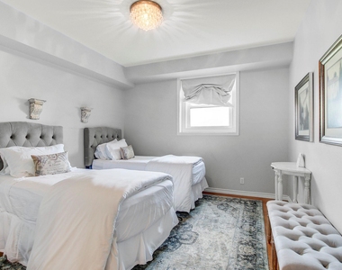 13628 Gregg Manor Rd - Photo Thumbnail 30