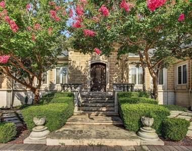 13628 Gregg Manor Rd - Photo Thumbnail 1