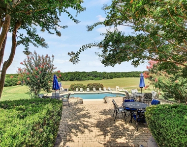 13628 Gregg Manor Rd - Photo Thumbnail 35