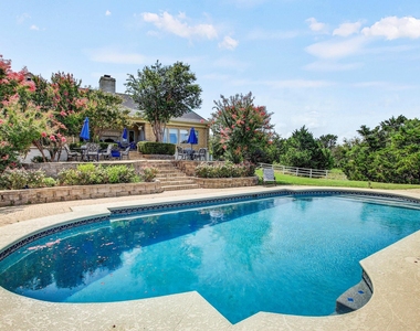 13628 Gregg Manor Rd - Photo Thumbnail 37