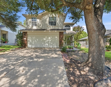 1506 Fort Lloyd Pl - Photo Thumbnail 1