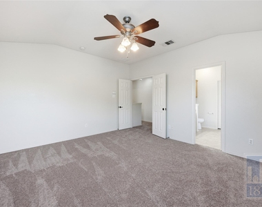 1506 Fort Lloyd Pl - Photo Thumbnail 17