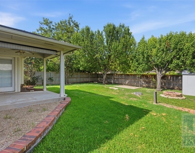 1506 Fort Lloyd Pl - Photo Thumbnail 36